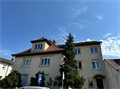 Duplex-Triplex à la vente